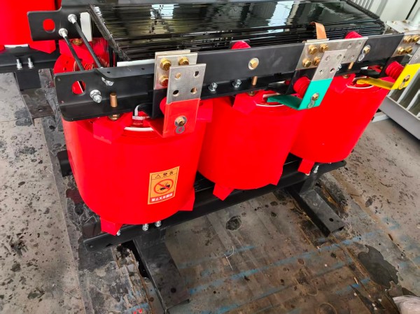 大容量平和平和平和干式变压器 1250kVA‑2500kVA平和平和平和干式变压器